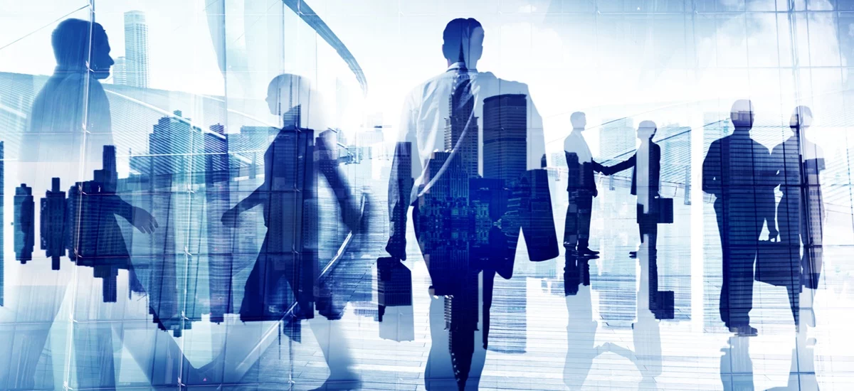 Open a Business in the USA as a Foreigner
