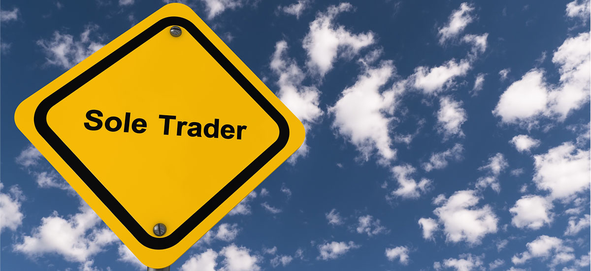 Open a Sole Trader in the USA