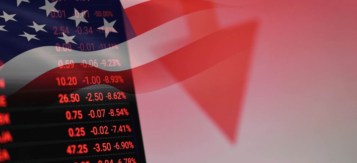 Set up a Forex and Brokerage Company in the USA